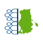 SoRita -app Icon