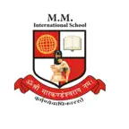 Maharishi Markandeshwar Trust iOS Icon