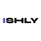 Ishly iOS Icon