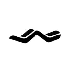 Pulse BY TECHNIA iOS Icon