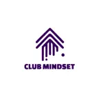 Club Mindset® en AbonneMIND® Icon