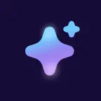 Cleanup - Smart Phone Cleaner icon