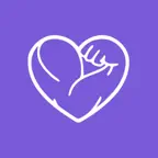 ThePanash icon