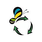 Pisticci Trasforma iOS Icon