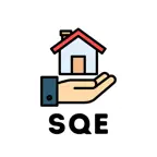 地產營業員考試 iOS Icon