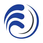 Quill Capital iOS Icon