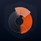 NetPure – Mobile Security icon