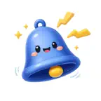 Home-Bell Icon