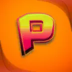 Photo AI++ icon