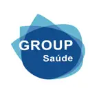 Group Saúde / Benefícios iOS Icon