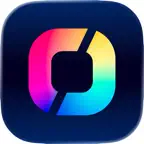 ARRI Omnibar Control iOS Icon