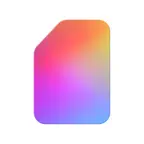 Яндекс Сим iOS Icon