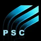 PremiumCTe iOS Icon