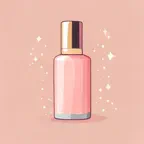 CitaBella: Manage your salon Icon
