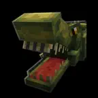 Addons Creator for Minecraft iOS Icon