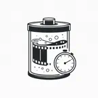 DevGlass iOS Icon