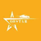 GoStar iOS Icon
