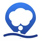 moodSailor Icon