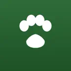 PawMesh icon