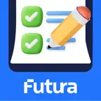 Quiz Concorsi - Futura icon