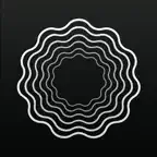 Sigfre Icon