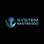 SYSTEM RASTREADO iOS Icon