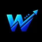 WODlytics Icon