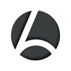 LAVARICE: интернет-магазин icon
