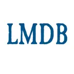 LMDB iOS Icon