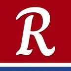 Risale-i Nur Library Icon