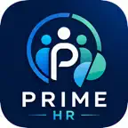 PRIME HR Icon