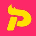 Picka Foods icon