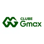 Clube Gmax iOS Icon