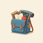 La Boîte à Profs Icon