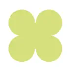Medzel iOS Icon