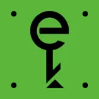 EverLife Key Icon