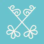 Swoon Travel iOS Icon