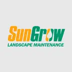 SunGrow Landscape Maintenance iOS Icon