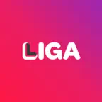 LIGA Produtor Icon