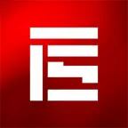 Founders English School iOS Icon