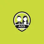 AGS Plus icon