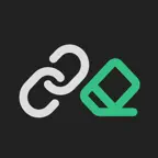 Cleanlink iOS Icon
