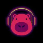 Wazaa Icon