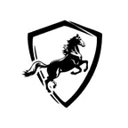 LisBon Trust App iOS Icon