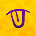 Umami UK iOS Icon