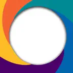 CoursePoint Learn iOS Icon
