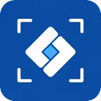 AppKi Kichwa iOS Icon