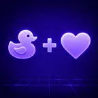 EQ Puzzle: Math Logic Game iOS Icon
