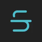 Metastrip - EXIF Remover iOS Icon