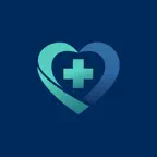Barcelos+ iOS Icon